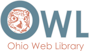 OhioWebLibrary