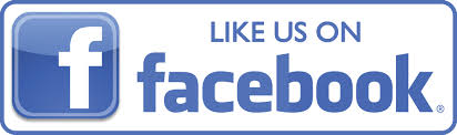 facebooklogo2