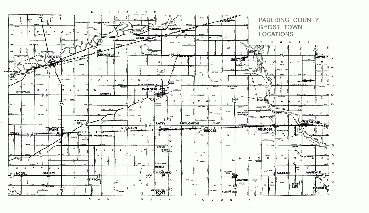 ghosttownmap