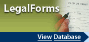 legalforms