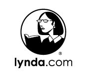 Lynda.com is an online learning site. Courses cover a variety of topics like design, business, office software, and personal and professional goals.