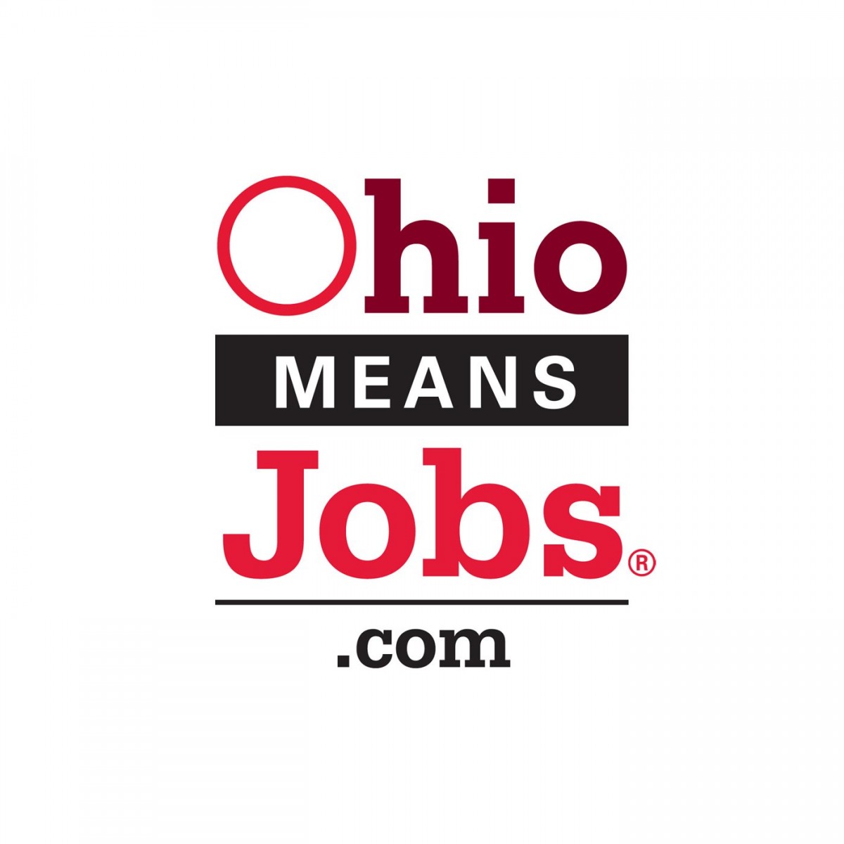 ohiomeansjobs