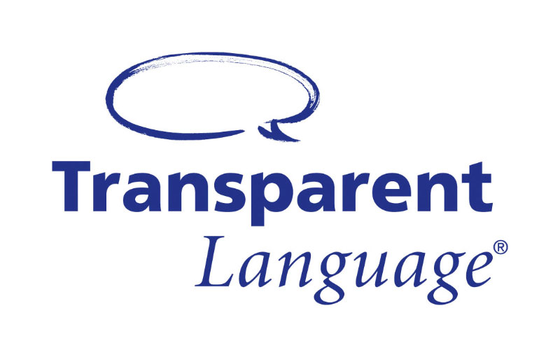 Learn to speak a new language. Over 100 foreign language courses are available that can help you learn languages including French, German, Italian, Japanese, Korean, Russian, Spanish and Mandarin Chinese. There's also an ESL component that provides English language learning to speakers of over 25 different languages.