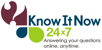 knowitnowlogo