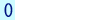 �K��Ґ�