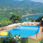 Elba Hotel Capo di Stella