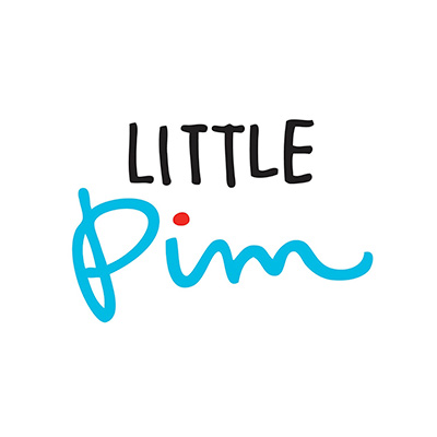 Little Pim