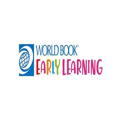 World Book Online