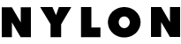 nylon